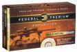 Federal Gold Medal 6.5 CRD 130gr Berger - GM65CRDBH130 Federal Gold Medal 6.5 CRD 130gr Berger - GM65CRDBH130