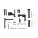 SW M&P AR15 CUSTOMIZABLE LOWER PARTS KIT - 110115 SW M&P AR15 CUSTOMIZABLE LOWER PARTS KIT - 110115