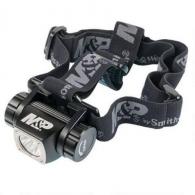 SW M&P DELTA FORCE HL10 HEADLAMP LED - 110152 SW M&P DELTA FORCE HL10 HEADLAMP LED - 110152