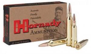 CUSTOM 218BEE 45GR Hollow Point 25/10 - 8307 CUSTOM 218BEE 45GR Hollow Point 25/10 - 8307