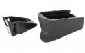 PEARCE GRIP EXTENSION +2 For Glock 20 21 29 40 41 - PG1045 PEARCE GRIP EXTENSION +2 For Glock 20 21 29 40 41 - PG1045