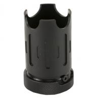 SILENCERCO ASR BLAST SHIELD - AC1548 SILENCERCO ASR BLAST SHIELD - AC1548