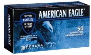 FED AE C.O.P.S 40 SW 180GR FMJ 50RD/BOX - AE40BBL1 FED AE C.O.P.S 40 SW 180GR FMJ 50RD/BOX - AE40BBL1