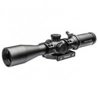 TRUGLO SCOPE EMINUS 9 3-9X42 30MM IR PKG - TG8539TLR TRUGLO SCOPE EMINUS 9 3-9X42 30MM IR PKG - TG8539TLR