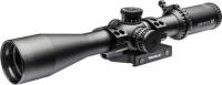 TRUGLO SCOPE EMINUS 4-16X44 30MM IR PKG - TG8541TLR TRUGLO SCOPE EMINUS 4-16X44 30MM IR PKG - TG8541TLR