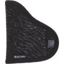 ALLEN HOLSTER SPIDERWEB #12 - 44912 ALLEN HOLSTER SPIDERWEB #12 - 44912