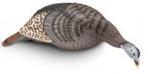 HSP STRUT LITE DECOY FEEDING HEN - 100002 HSP STRUT LITE DECOY FEEDING HEN - 100002