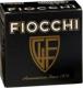 FIO .300 Black 220GR HPBT MK SUBSONIC 25/20 - 300BLKMB FIO .300 Black 220GR HPBT MK SUBSONIC 25/20 - 300BLKMB