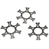Ruger CLIPS SUPER REDWHAWK 10MM 3 PACK - 90515 Ruger CLIPS SUPER REDWHAWK 10MM 3 PACK - 90515