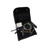 REM FIELDCABLE CLEANING KIT RIFLE - 17599 REM FIELDCABLE CLEANING KIT RIFLE - 17599