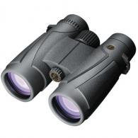 LEU BINO 10X42 MCKENZIE SHADOW GREY - 173788 LEU BINO 10X42 MCKENZIE SHADOW GREY - 173788