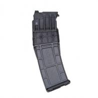 MOSS 590M MAG 15 ROUND MOSS 590M MAG 15 ROUND