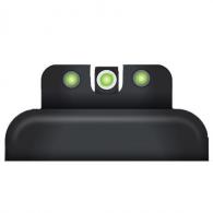 TRUGLO TRITIUM PRO CANIK TP9 SET WHITE TRUGLO TRITIUM PRO CANIK TP9 SET WHITE