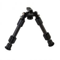 CW ACCUMAX PREMIUM 6-9 M-LOK BIPOD - 1081953 CW ACCUMAX PREMIUM 6-9 M-LOK BIPOD - 1081953