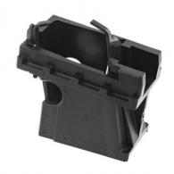 Ruger PC CARBINE 9MM For Glock MAGS - 90654