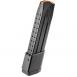 FNH MAG 509 9MM 24RD - 201000323 FNH MAG 509 9MM 24RD - 201000323
