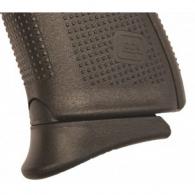 PEARCE GRIP EXTENSION For Glock 19 GEN 4 & 5 - PG19G5 PEARCE GRIP EXTENSION For Glock 19 GEN 4 & 5 - PG19G5