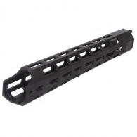 Sig Sauer TREAD M400 ACCESSRY 15 MLOK HANDGUARD - HGRDTRDE15MLOKBLK Sig Sauer TREAD M400 ACCESSRY 15 MLOK HANDGUARD - HGRDTRDE15MLOKBLK