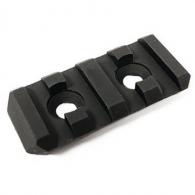 Sig Sauer TREAD M400 ACCESSRY SIGHT RAIL MLOK - KITTRDSIGHTRAIL Sig Sauer TREAD M400 ACCESSRY SIGHT RAIL MLOK - KITTRDSIGHTRAIL