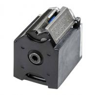 TC TCR22 10RD MAG - 1094931 TC TCR22 10RD MAG - 1094931