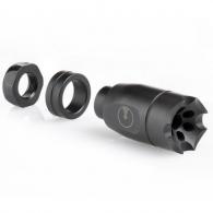 ULTRADYNE 762 ATHENA LINEAR COMPENSATOR5/8X24 - 10690 ULTRADYNE 762 ATHENA LINEAR COMPENSATOR5/8X24 - 10690
