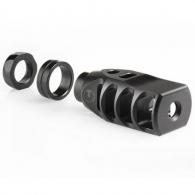 ULTRADYNE 762 PEGASUS TANKER COMPENSATOR5/8X24 - 10700 ULTRADYNE 762 PEGASUS TANKER COMPENSATOR5/8X24 - 10700