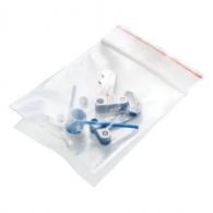 CHIAPPA RHINO SINGLE TO DOUBLE ACTION KIT - 970433 CHIAPPA RHINO SINGLE TO DOUBLE ACTION KIT - 970433
