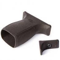 Sig Sauer TREAD M400 ACCESSRY VERTICAL GRIP W B STOP M - TRDGRIPVERTICALBLK Sig Sauer TREAD M400 ACCESSRY VERTICAL GRIP W B STOP M - TRDGRIPVERTICALBLK