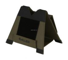 ALLEN ALPHA HANDGUN REST - 18408 ALLEN ALPHA HANDGUN REST - 18408