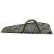 ALLEN CASE EMERALD RIFLE 46 MOC/GRN - 62846 ALLEN CASE EMERALD RIFLE 46 MOC/GRN - 62846