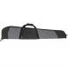 ALLEN CASE SOUTH FORK SHOTGUN - 70152 ALLEN CASE SOUTH FORK SHOTGUN - 70152