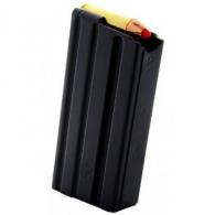 CPD MAG AR 450BUSH 5RD Black SS - 5X45041175CPD CPD MAG AR 450BUSH 5RD Black SS - 5X45041175CPD