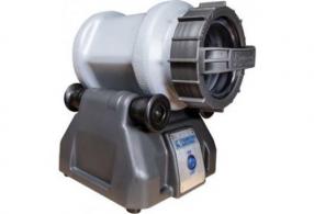 FRANK ROTARY TUMBLER LITE 110V - 1097878 FRANK ROTARY TUMBLER LITE 110V - 1097878