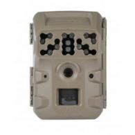 MOULTRIE TRAIL CAM A300 - MCG13336 MOULTRIE TRAIL CAM A300 - MCG13336