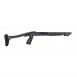 PROMAG TACTICAL FOLDING STOCK MARLIN 795 60 BLK - PM277 PROMAG TACTICAL FOLDING STOCK MARLIN 795 60 BLK - PM277