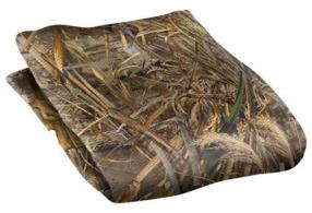 ALLEN BURLAP RT MAX5 - 25334 ALLEN BURLAP RT MAX5 - 25334