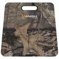 ALLEN FOAM CUSHION 13 X 14 X 1 MOSSY OAK - 5832 ALLEN FOAM CUSHION 13 X 14 X 1 MOSSY OAK - 5832