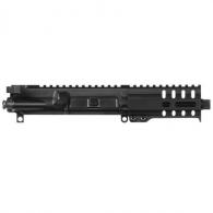 CMMG UPPER BANSHEE 300 MKGS 9MM For Glock 5 - 99B17D7 CMMG UPPER BANSHEE 300 MKGS 9MM For Glock 5 - 99B17D7