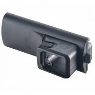 CHIAPPA RAK9 MAGAZINE INTERFACE PLATE - 970494 CHIAPPA RAK9 MAGAZINE INTERFACE PLATE - 970494