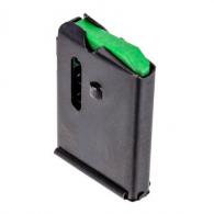 ROS MAG RB22M RB17 .22 MAG 17HMR 5RD - 358000200 ROS MAG RB22M RB17 .22 MAG 17HMR 5RD - 358000200