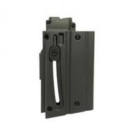 WAL MAG HAMMERLI TAC R1C .22 LR 10RD - 576610 WAL MAG HAMMERLI TAC R1C .22 LR 10RD - 576610