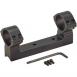 HENRY RECEIVER SCOPE MOUNT BIG BOY - HTH015RSC HENRY RECEIVER SCOPE MOUNT BIG BOY - HTH015RSC