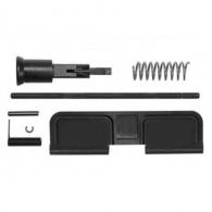 RISE UPPER PARTS KIT - 12002 RISE UPPER PARTS KIT - 12002