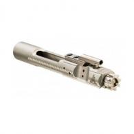 RISE BOLT CARRIER GROUP AR15 NICKEL BORON - RA1011NIB RISE BOLT CARRIER GROUP AR15 NICKEL BORON - RA1011NIB