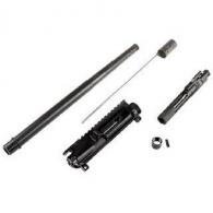 ALEX UPPER KIT 50BEO Black - KIT50 ALEX UPPER KIT 50BEO Black - KIT50
