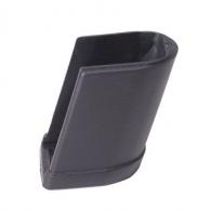FNH MAG FN 509M 9MM 24RD SLEEVE Black - 20100356 FNH MAG FN 509M 9MM 24RD SLEEVE Black - 20100356