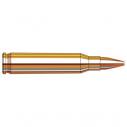 HORN FRONTIER 5.56 NATO 55GR HOLLOW POINT 150/4