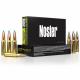 NOS AMMO 6.5 CRD 95GR BT - 40052 NOS AMMO 6.5 CRD 95GR BT - 40052