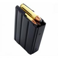CPD MAG 350LEG Black SS 10RD - 1035041178CPD CPD MAG 350LEG Black SS 10RD - 1035041178CPD
