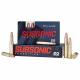Main product image for HORNADY SUBSONIC 450 BUSHMASTER 395gr SUB-X  20RD BOX